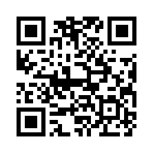 QR Code for 1GCtd1aNURLcXL9sW7Vpcgm66t8PbhKQmd