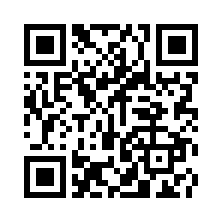 QR Code for 1GCtfmiD9TYhtrQfzfWZpnyHLm2Y3PEdVS