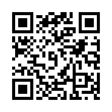 QR Code for 1GCtjRAMaVMq7mqqCvyEqDxUUDZzNaUo2j