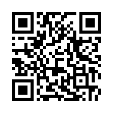 QR Code for 1GCtmWxtrSWyo7hijYRvpKhZW8tEuMQwEn
