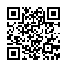 QR Code for 1GCtn136cTMFYSdrJXPPD5mshV4tZY1HCN
