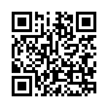 QR Code for 1GCtnvvJ86V6ezH2C2Yw9dnP31AfdBZeA6