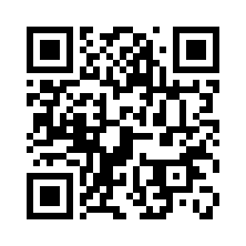 QR Code for 1GCtooUhFXu5nJtpe4a7xS15ecDsbB9ryD