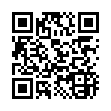 QR Code for 1GCtpSy5dNLRoFSrk9tSBk9RSCrBVnaM7F