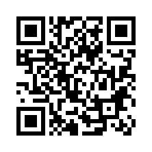QR Code for 1GCtvkENDXE1Sptpuvb22xj8myvTsSPhQV