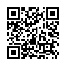 QR Code for 1GCtwUEV6w7X8L2F5UifHoXp3HpgxEUzpP