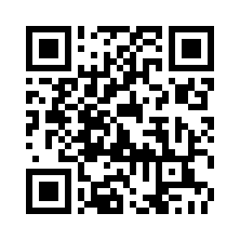 QR Code for 1GCty9C1rVEnWMsA8FmWmPimScagMGGmkq