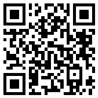QR Code for 1GCu4Z2aobbZUorSDJEVPtNFFVcW4SP2AM
