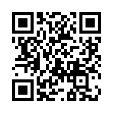 QR Code for 1GCu4oZMQpt83hSFkchMErqapspfLsmMyA