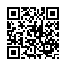 QR Code for 1GCu5URPQTM6RmyYFpFfkseLschT6VEhND