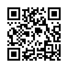 QR Code for 1GCu81LPtwmFNxtz762sLHwVT4MiUXv82M