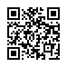 QR Code for 1GCu9kSnU3G9etHftQkwKLGUwHvDBFmGwB