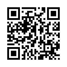 QR Code for 1GCuAwPmQt43bZWPSLYJEr8tbFuErtsmfn