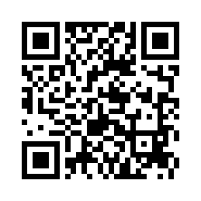QR Code for 1GCuFyi66fQ1SqtCSQPsb4LiavGudNdSrx