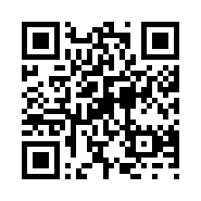 QR Code for 1GCuKKTR4G5d8tMRPr6eVLXTp1eBkr9CFv