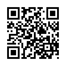 QR Code for 1GCuKhJF3Fb8ZXtJ5zPcPbEkU9qUX3jJs