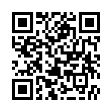 QR Code for 1GCuLSzbrAv4Ft4FGGV69D9w1TMfsr8ZYZ