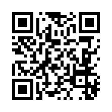 QR Code for 1GCuMSpzpDWZqT6WAuG8ac6pcaB3XbdJyb