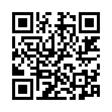 QR Code for 1GCuMsTWiwfUtuL3AL4ja6oEqCekiUYkBD