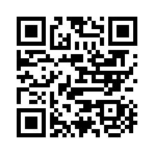 QR Code for 1GCuNHMfFzToZj9cRXfni6XLbHMonECrLR