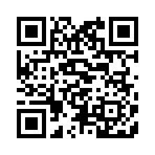 QR Code for 1GCuQBXXGt9e6TKK7NYfDfRkB4ZGJExtbb