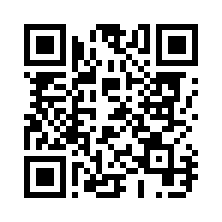 QR Code for 1GCuR2B22ZDXnnZWTfks2up7ovay5DNJmb