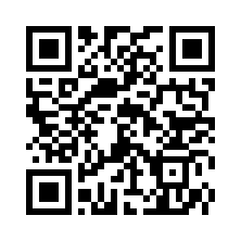 QR Code for 1GCuRHHFhEGDbsHsopvLFsdpTtgPEyyCpv