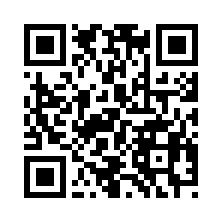 QR Code for 1GCuRXF4hiBooJ9izwhLEYbrsPWSzSWVKF