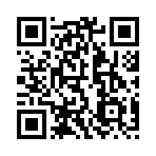 QR Code for 1GCuSkv5XgXvJvjWzTozbzoss3FeJL1o87