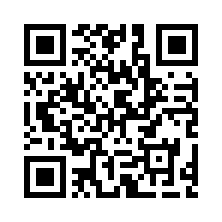 QR Code for 1GCuUv2NurmwoKM7XxTFmFgfpCLAC8wPoM