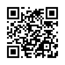 QR Code for 1GCuXUN9Fqzbv688mdtsSxqNQN5G5SWrtF