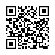 QR Code for 1GCuYRBVUUawB61b8TVP8gTJ4H41DPYfVF