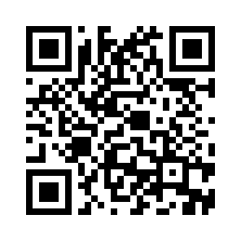 QR Code for 1GCuZZP3cT1CnEx5H2Az4HY8dMYUawVwBN