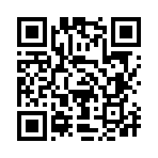 QR Code for 1GCuZqBMH3UhcXXfbAXYU62CRZzDSsMELc