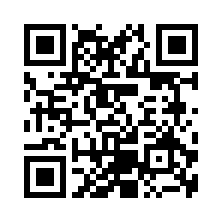 QR Code for 1GCucdDRzj67sKizJYeHeSX15ReMu28iNH