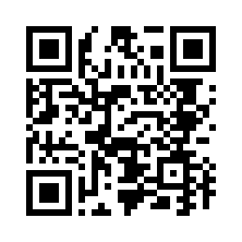 QR Code for 1GCugHLdDGEtLs3A9Aec4xevHLrNoEMWKn