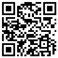 QR Code for 1GCuhPfARAf2t6XbXFAaXxfC2dg397CSLi