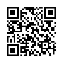 QR Code for 1GCuhadpZ7xpPm7iZhXVSLygajRASxipxC