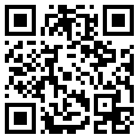 QR Code for 1GCuibS7CeoYhHCWxpSrs4zesoLSXMjm2P