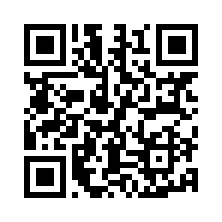 QR Code for 1GCuj2C7i19wNcabE99dx99okMsNxHRdbN