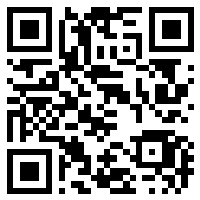 QR Code for 1GCuk4mYb69XMCVgDHVTMbnE7kUYN9di2S