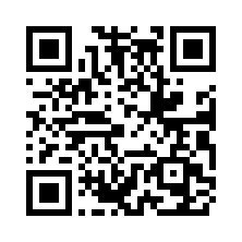 QR Code for 1GCukTHiFePgZvQgLC3hwS2ZTRAaXyMq3K