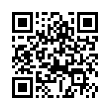 QR Code for 1GCukjsP7bmYu9G4cPEYaWr5yespLJXWjy