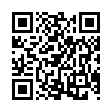QR Code for 1GCunvYk3FX8zFndxeMd1qyJ9KPS1ro2RW