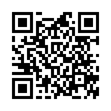 QR Code for 1GCuoJSWqGP3t5yoTM7LTqNMwq7naDoMFL