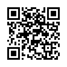 QR Code for 1GCupLqaHnpYhVcs2fwqqdPro32RSQfGDu