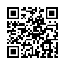QR Code for 1GCurEtrvyrUKM27qbTYLkBusA8nVtc8MM
