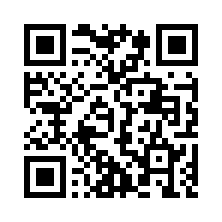 QR Code for 1GCus5KDv2AWbe4FV1BQBrPuVBnPGDidcx