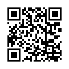 QR Code for 1GCutsdCyHioTvaoAVQGUmVnZebVDvk8FJ
