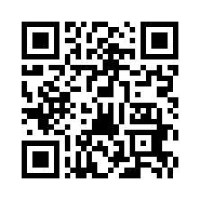 QR Code for 1GCuu1o7tUDdAZHQwEtiER1FyHp53oFo7q